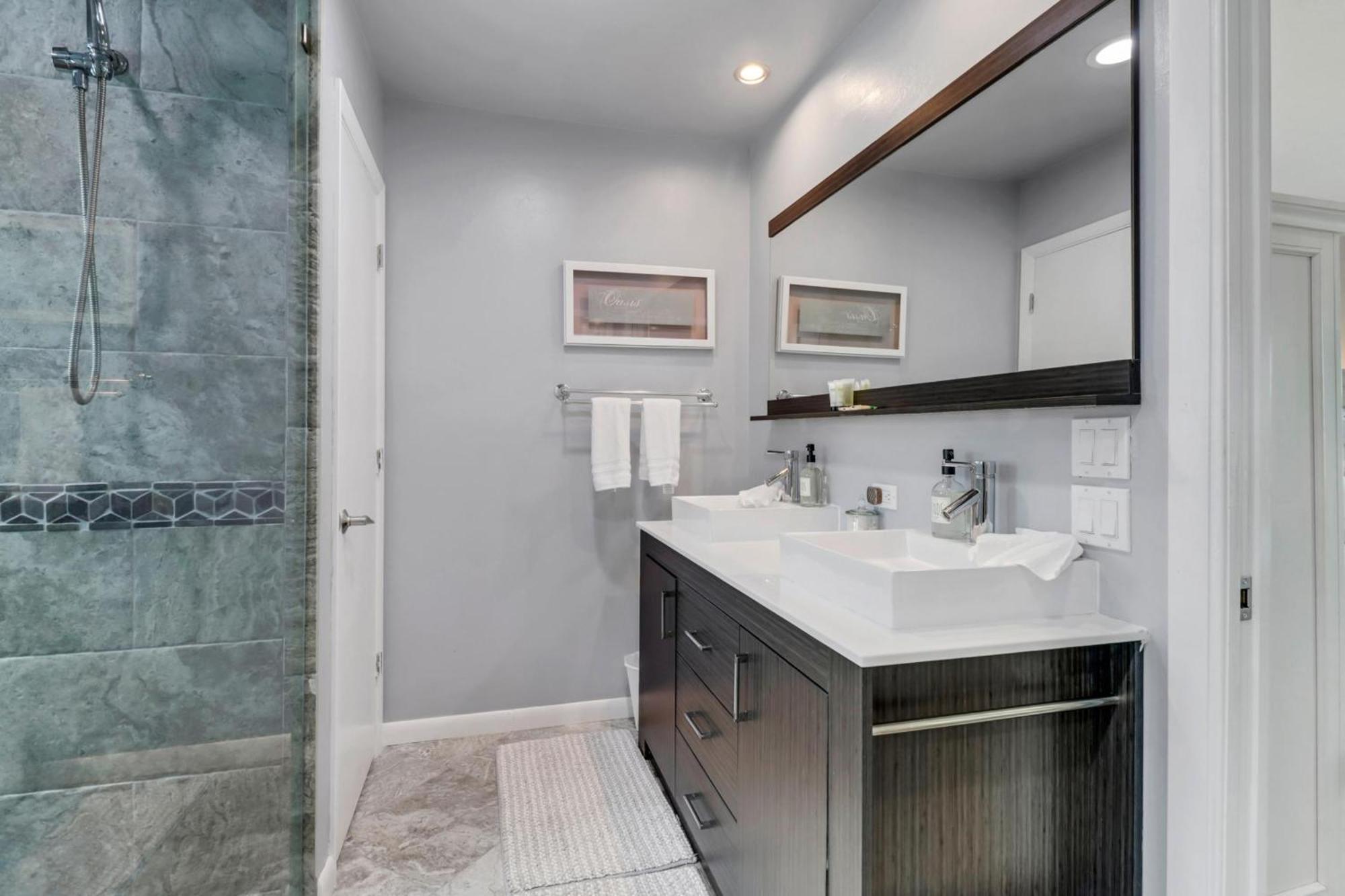 Inviting Lakeview Home L Pool L Close To Beaches Marco Island Bagian luar foto