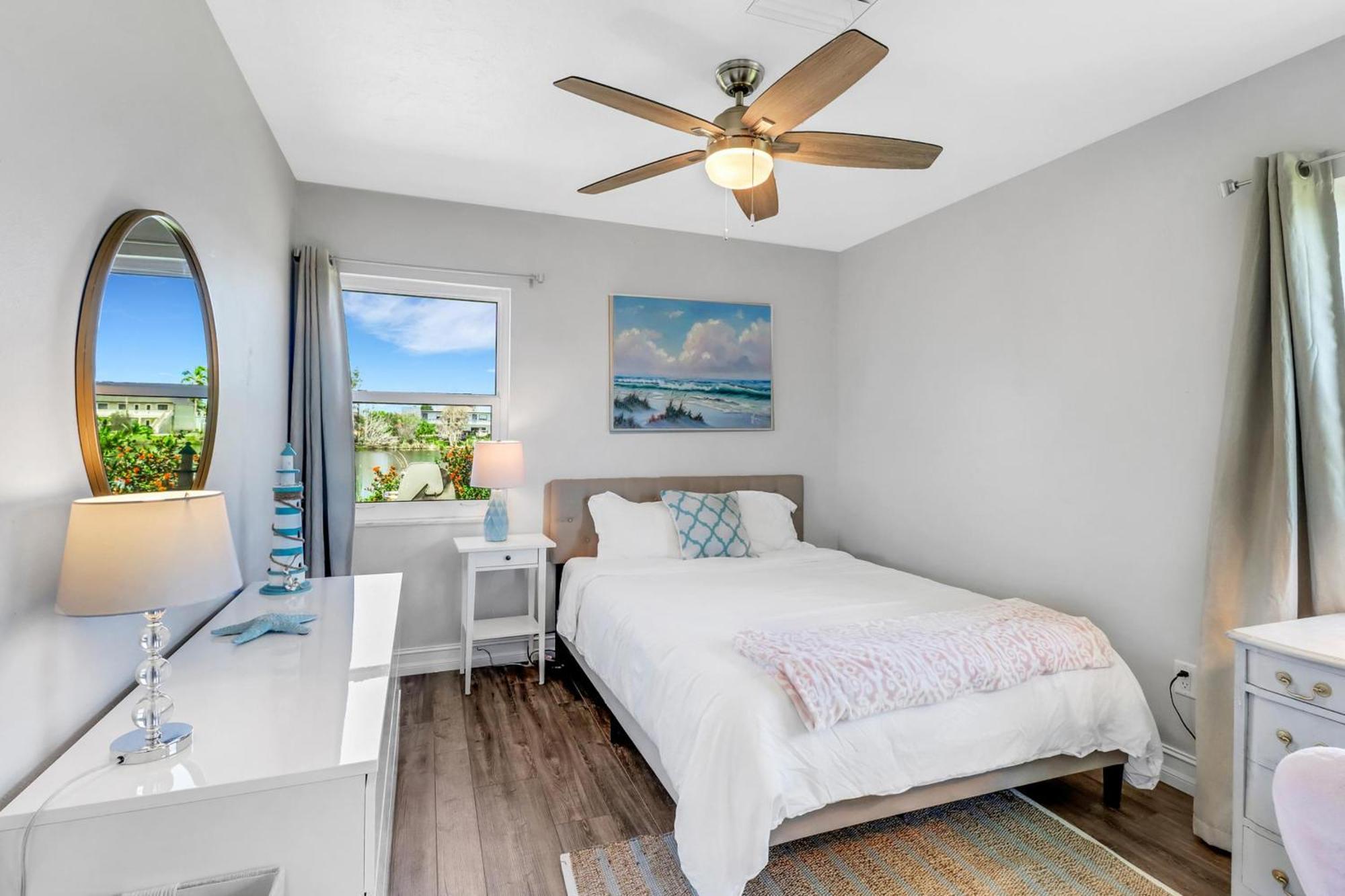 Inviting Lakeview Home L Pool L Close To Beaches Marco Island Bagian luar foto