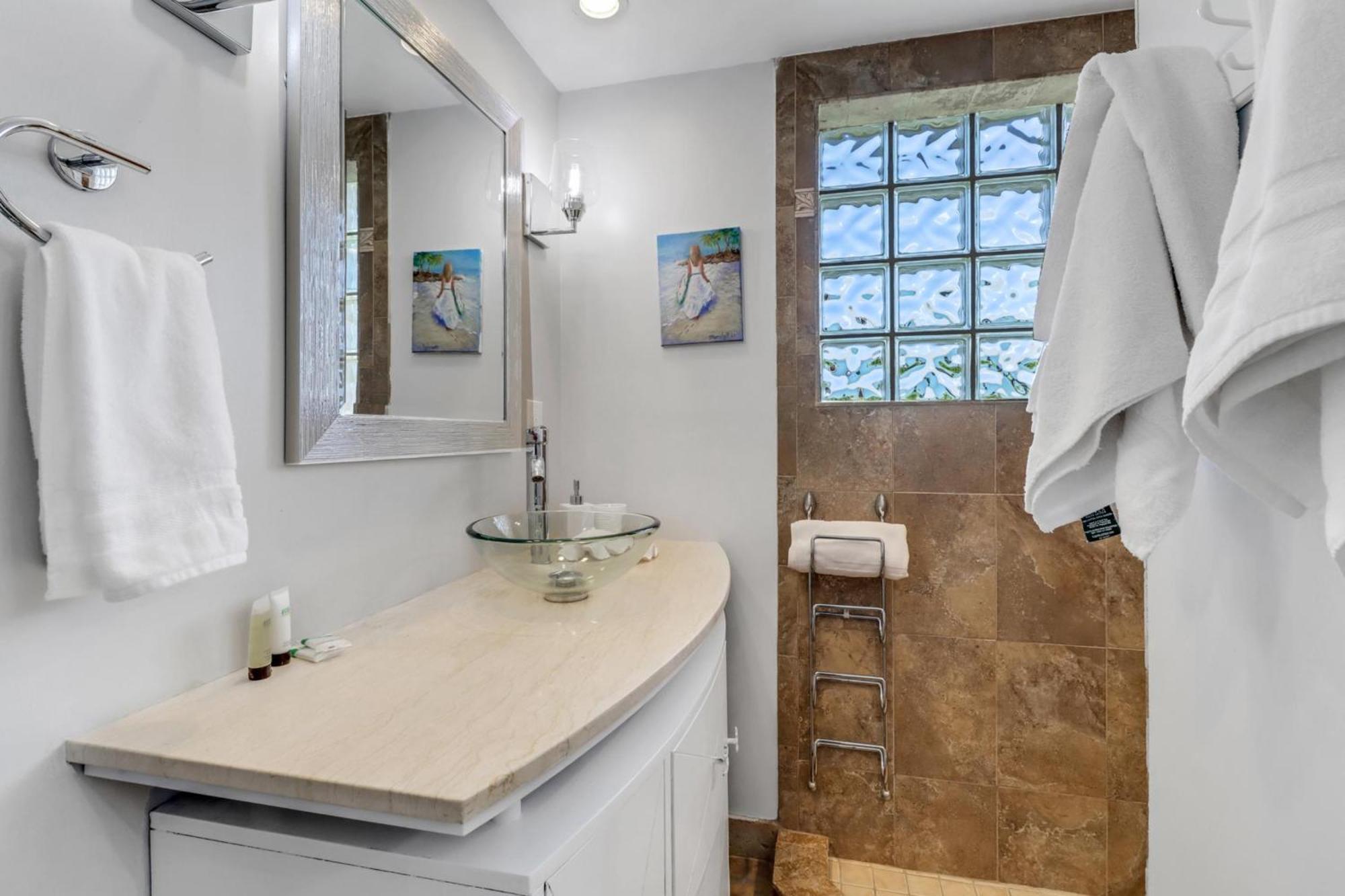 Inviting Lakeview Home L Pool L Close To Beaches Marco Island Bagian luar foto